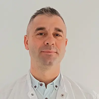 Costin Pîrvu